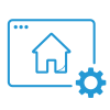 home-page-builder-2 App erstellen wie mit einem Homepage Builder