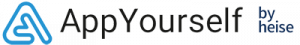 AppYourself by heise